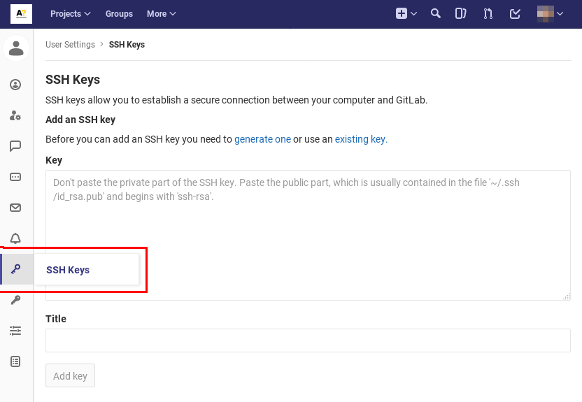 ../_images/gitlab-ssh-keys.png