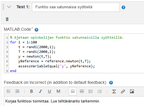 ../_images/matlab_grader_assessment.png