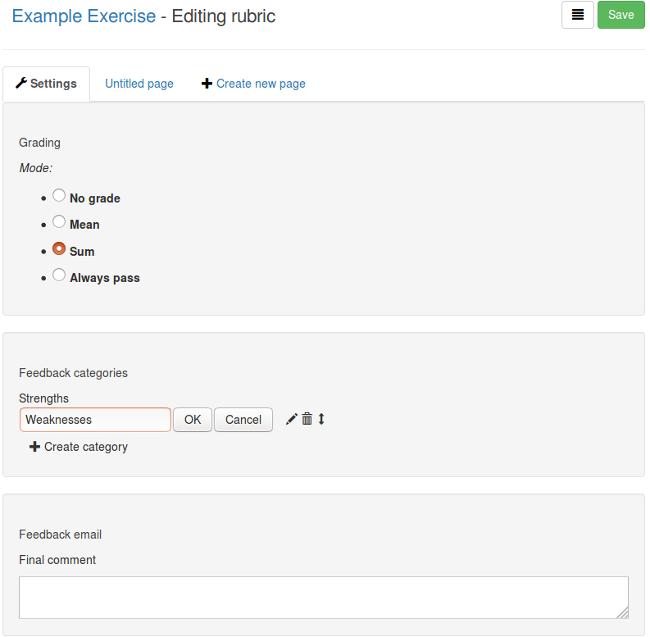 ../_images/rubyric-rubric-settings.png